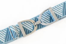 Load image into Gallery viewer, SALE ELLANY 1.5" STIRRUP BELT