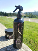 Load image into Gallery viewer, Sterling Essentials Leather Cleaner - LAVENDER