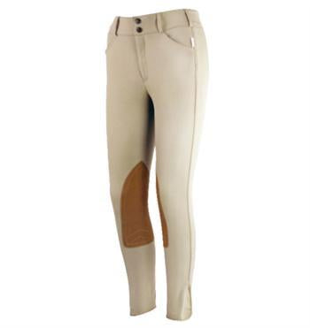 484 Tailored Sportsman Trophy Hunter Breeches #1963
