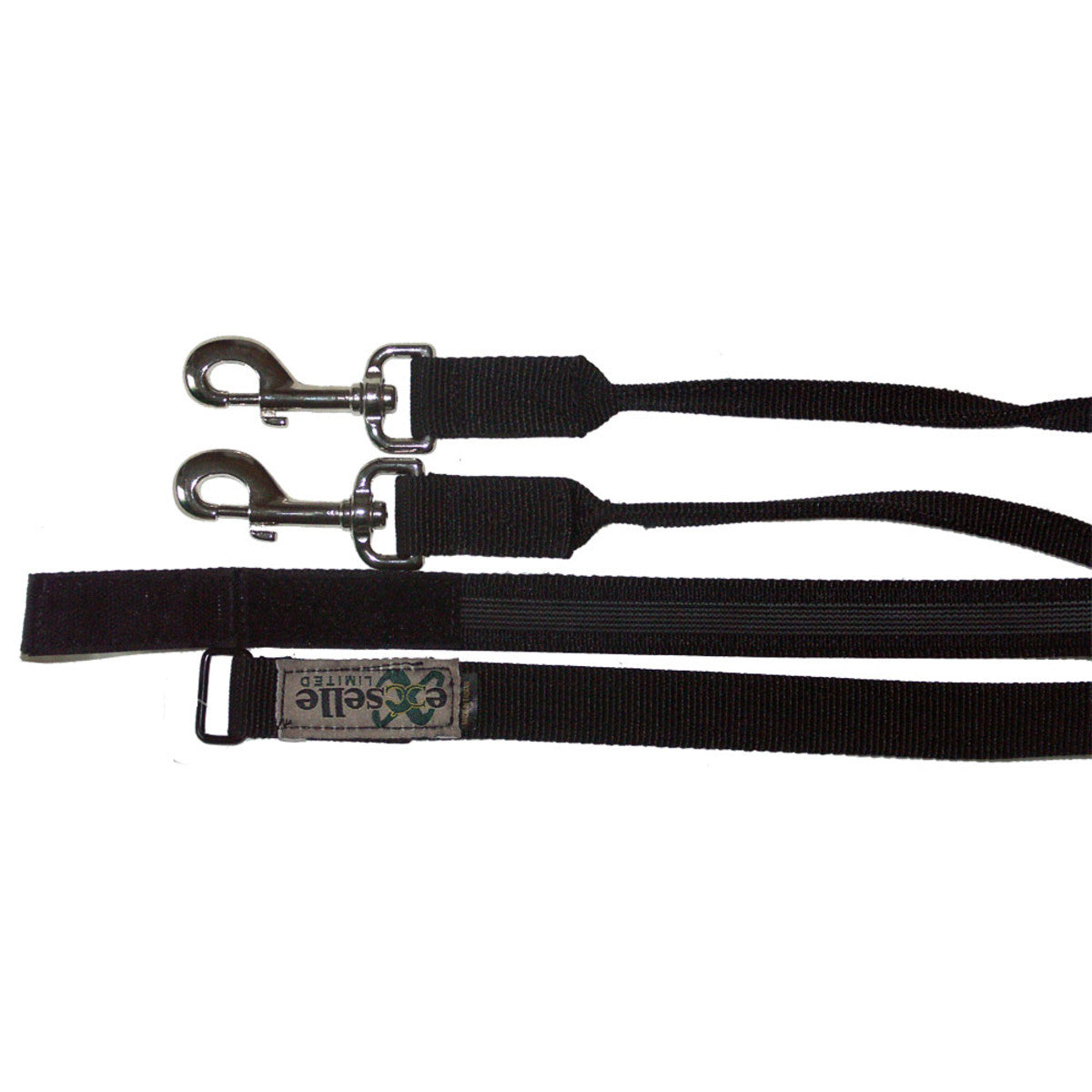 235 Draw Reins Nylon Better Grip