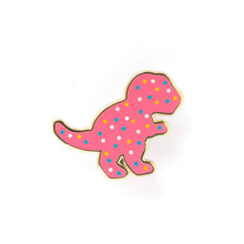 Load image into Gallery viewer, 🎁Whimsical Cute Character Enamel Pins
