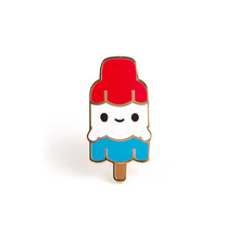 Load image into Gallery viewer, 🎁Whimsical Cute Character Enamel Pins