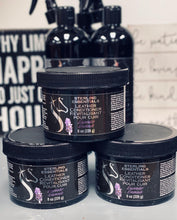 Load image into Gallery viewer, Sterling Essentials Leather Conditioner - LAVENDER
