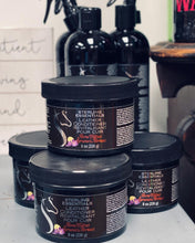 Load image into Gallery viewer, Sterling Essentials Leather Conditioner - FLORAL CITRUS