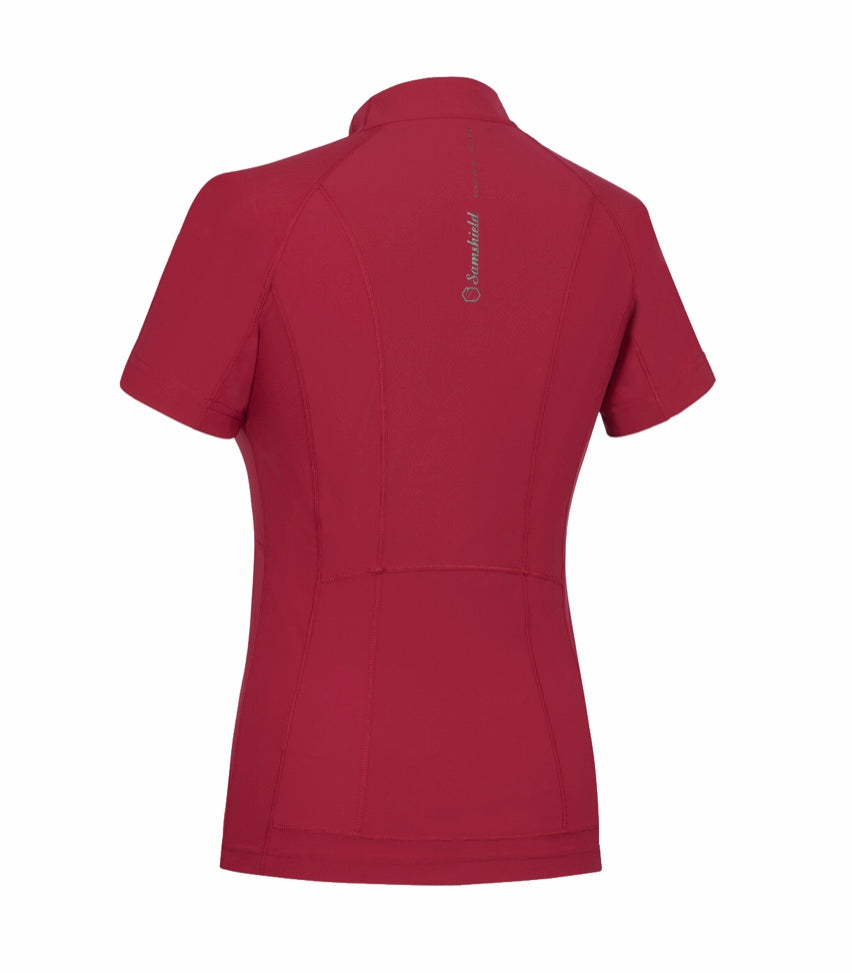 *SALE* 311 Samshield “Eva” Shirt