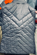 Load image into Gallery viewer, Samshield Alta Badia Vest