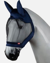 Load image into Gallery viewer, Cayman Fly Mask