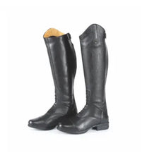 Load image into Gallery viewer, Moretta Gianna Tall Boots