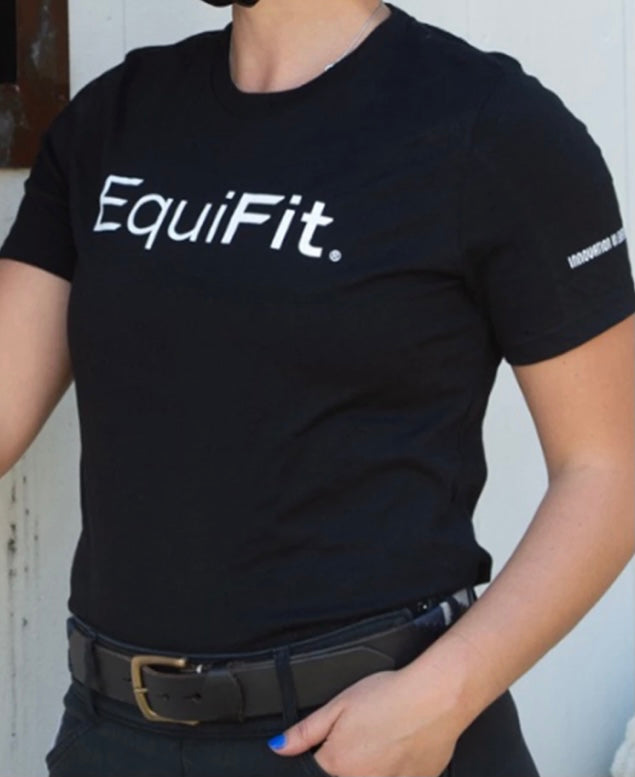23 Equitfit T-Shirt