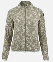 Load image into Gallery viewer, 🎁Horze Nadine Thin Fleece Jacket