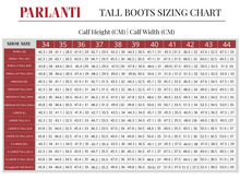 Load image into Gallery viewer, Parlanti Essential Black 37R XXT