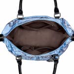Load image into Gallery viewer, Duffle Bags Collection