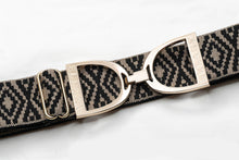 Load image into Gallery viewer, Ellany Belts - SALE