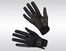 Load image into Gallery viewer, π*SALE* Samshield Gloves CLEARANCE