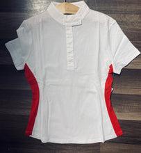Load image into Gallery viewer, 🐴Kaki Kids Show Shirts