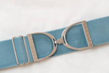 Load image into Gallery viewer, SALE ELLANY 2" STIRRUP BELT