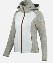 Load image into Gallery viewer, SOLDHorze Ariana Hybrid Jacket