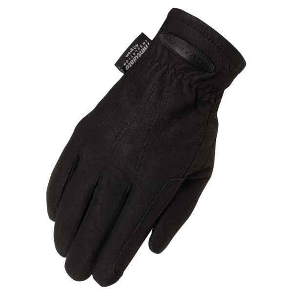 171 Heritage Cold Weather Gloves HG286