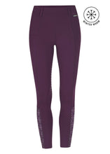 Load image into Gallery viewer, SOLDOUTKerrits Kids Thermo Tech™ Full Leg Tight