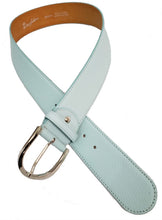 Load image into Gallery viewer, Tailored Sportsman Belts