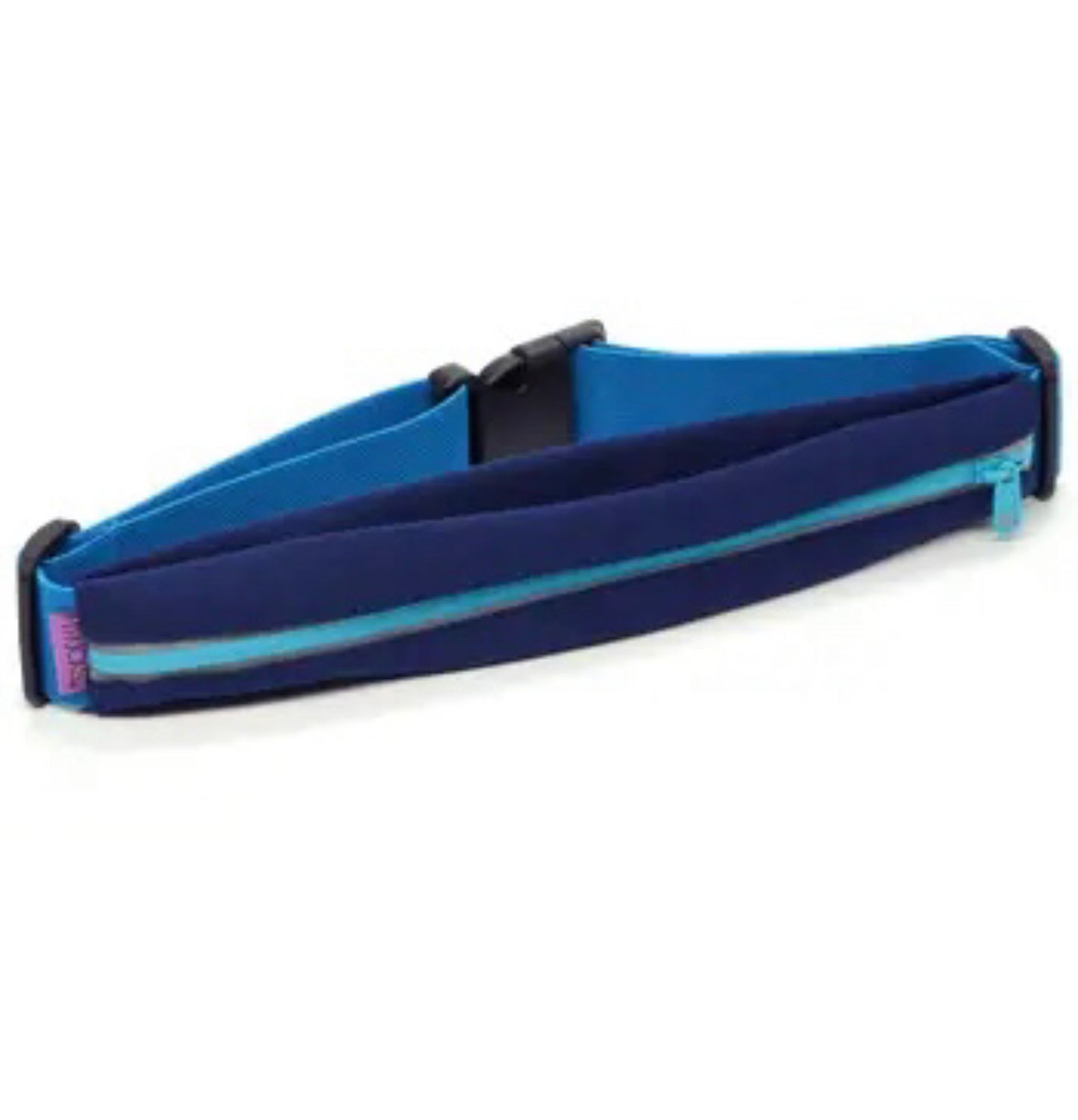 513 Active LifeStyle Waist Pack