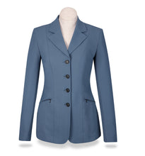 Load image into Gallery viewer, SOLDOUTR.J. Classics Victory Show Jacket