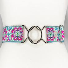 Load image into Gallery viewer, K.F. Style Belts - SALE