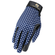Load image into Gallery viewer, 🎁Heritage Performance Glove Print