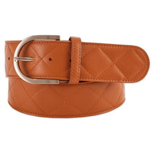 Load image into Gallery viewer, Tailored Sportsman Belts