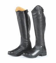 Load image into Gallery viewer, 502 Aida Tall Boots