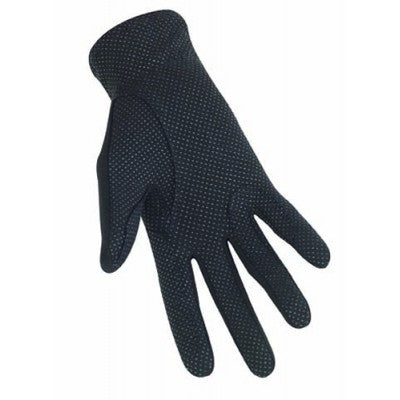895 Heritage Power Grip Glove HG300