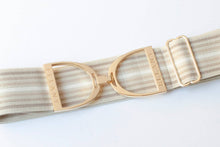 Load image into Gallery viewer, SALE ELLANY 2" STIRRUP BELT