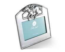 Load image into Gallery viewer, SOLDOUTThoroughbred Photo Frame 4x6