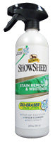 70 Showsheen Stain Remover & Whitener