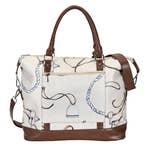 Load image into Gallery viewer, Travel Duffle Bag Collection