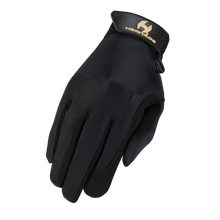 Load image into Gallery viewer, Heritage Performance Gloves Solid