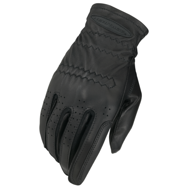 508 Heritage Pro-Fit Show Gloves