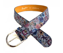 Load image into Gallery viewer, Tailored Sportsman Belts