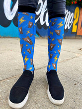 Load image into Gallery viewer, XDOUBLEDreamers & Schemers Socks