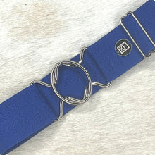 Load image into Gallery viewer, K.F. Elastic Belts