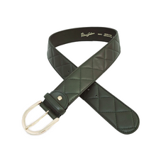 Load image into Gallery viewer, Tailored Sportsman Belts