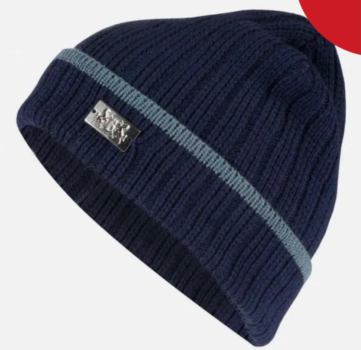 368 B Vertigo Falco Beanie