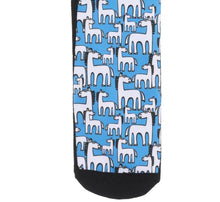 Load image into Gallery viewer, XDOUBLEDreamers & Schemers Socks