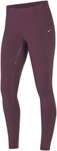Load image into Gallery viewer, SALE Kerrits Ice Fil® Full Seat Tech Tight