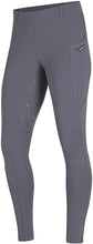 Load image into Gallery viewer, SALE Kerrits Ice Fil® Full Seat Tech Tight