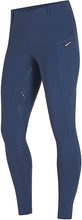 Load image into Gallery viewer, SALE Kerrits Ice Fil® Full Seat Tech Tight