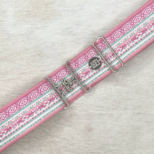 Load image into Gallery viewer, K.F. Style Belts - SALE