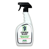 Load image into Gallery viewer, 🎁Cowboy Magic Greenspot Remover