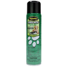 Load image into Gallery viewer, SOLDOUTPyranha Zero-Bite Spray