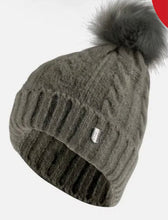 Load image into Gallery viewer, Horze Winter Headwear